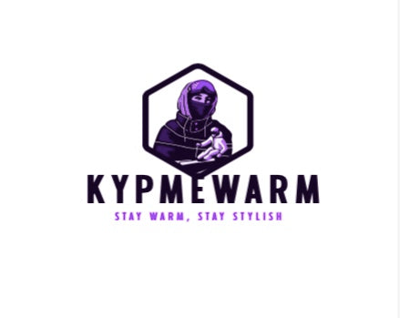 KypmeWarm